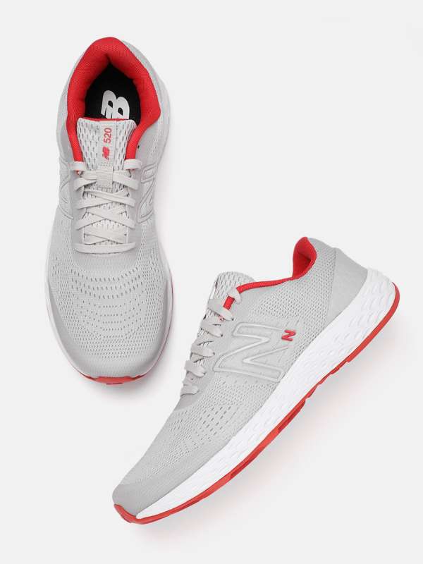 D sports shoes outlet