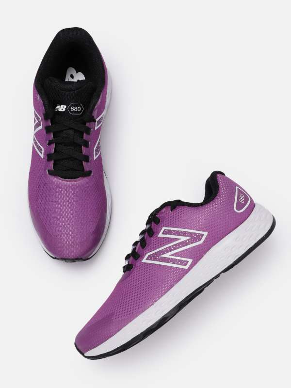 Cheap womens runners hotsell