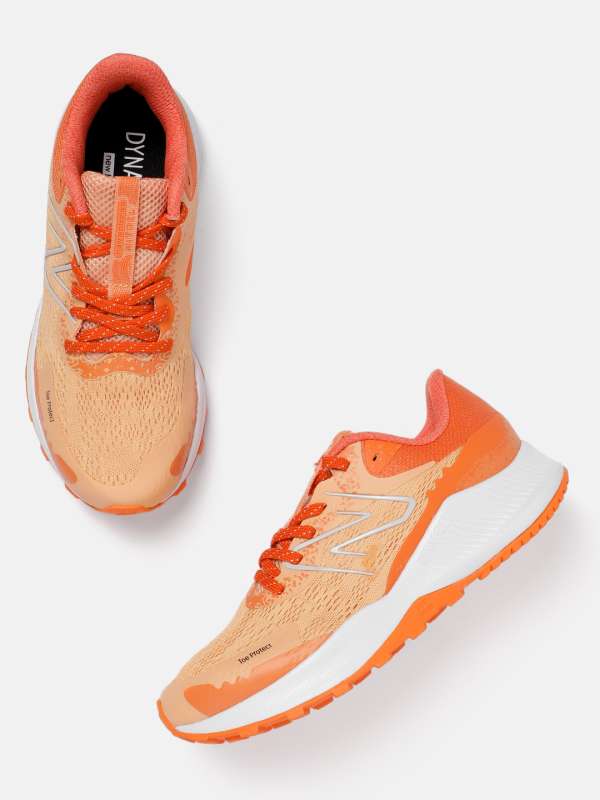 New Balance 730 Buy New Balance 730 online in India
