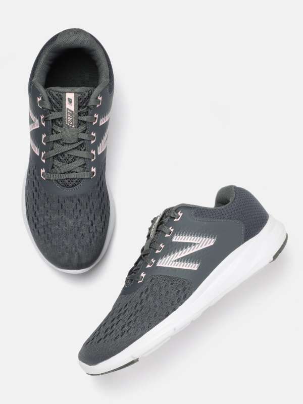 New balance minimus mr10 top