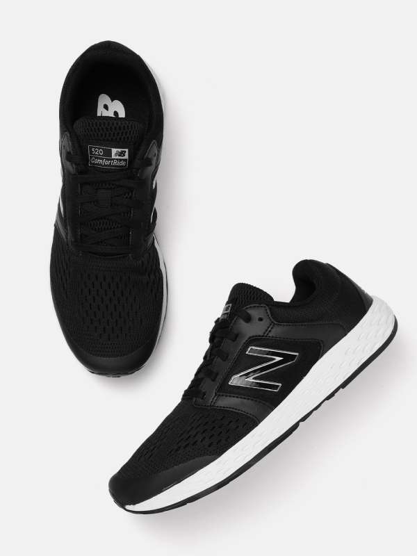 New balance shoes online india cheap
