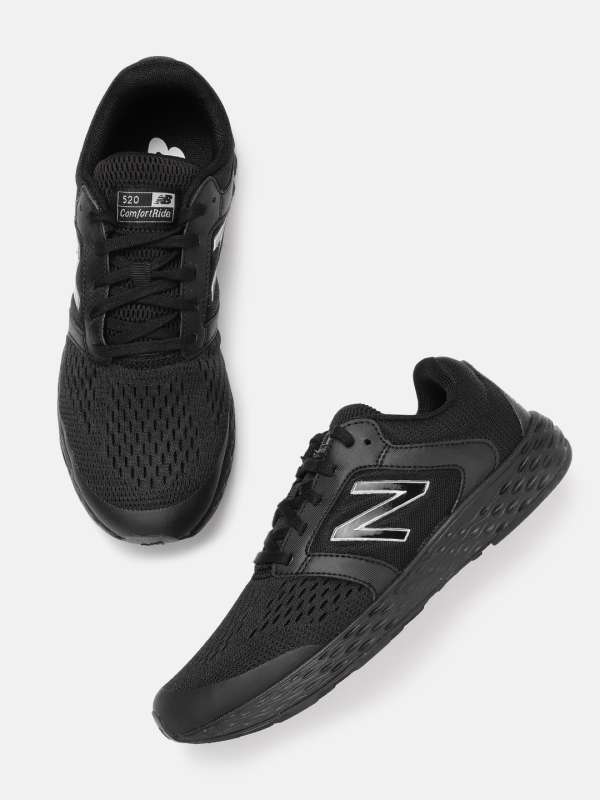 New balnce 775 best sale