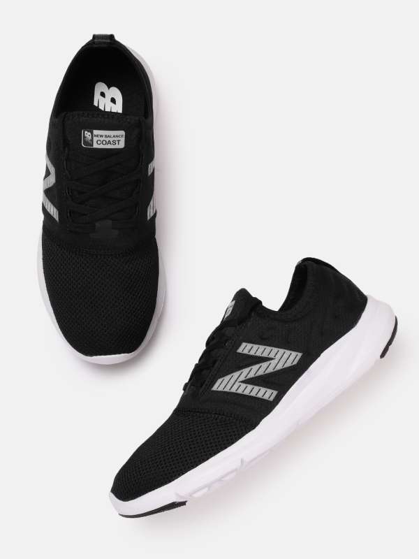 New Balance Mr870 Jumpsuit Casual Shoes Buy New Balance Mr870 Jumpsuit Casual Shoes online in India