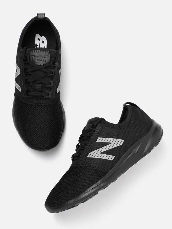 Buy New Balance Men Cush Coast Ultra Running Shoes Sports Shoes for Men 29534364 Myntra