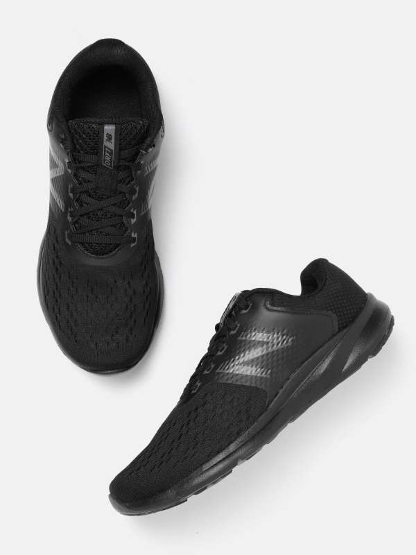 New Balance 560 Black Running Shoes 5029315.htm Buy New Balance 560 Black Running Shoes 5029315.htm online in India