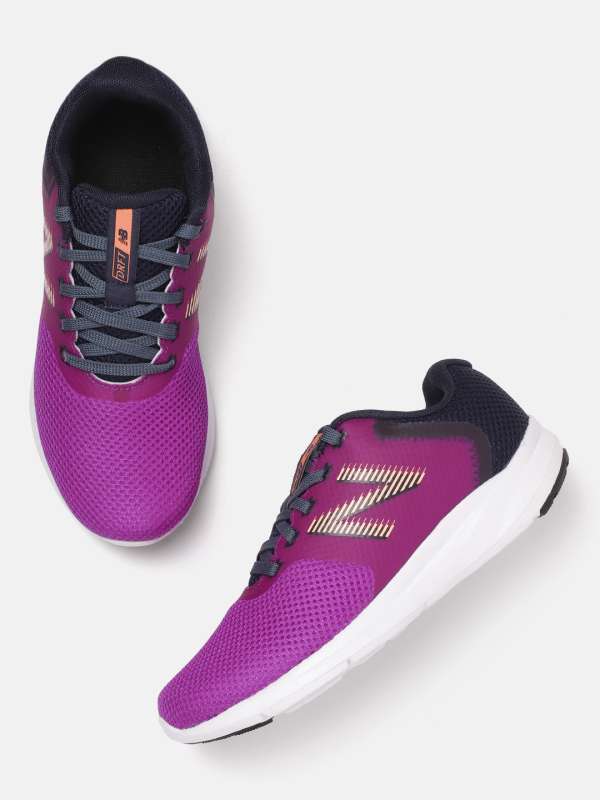 Buy Trendy New Balance Sports Shoes Online for Men Women in India Myntra