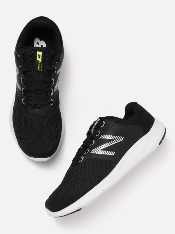 Buy new balance shoes online india shop