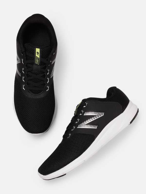 Buy Stylish trendy Red Tape Sneakers for Men Women Online Myntra