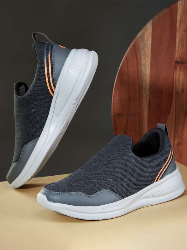 Duke Sports Shoes Buy Duke Sports Shoes online in India