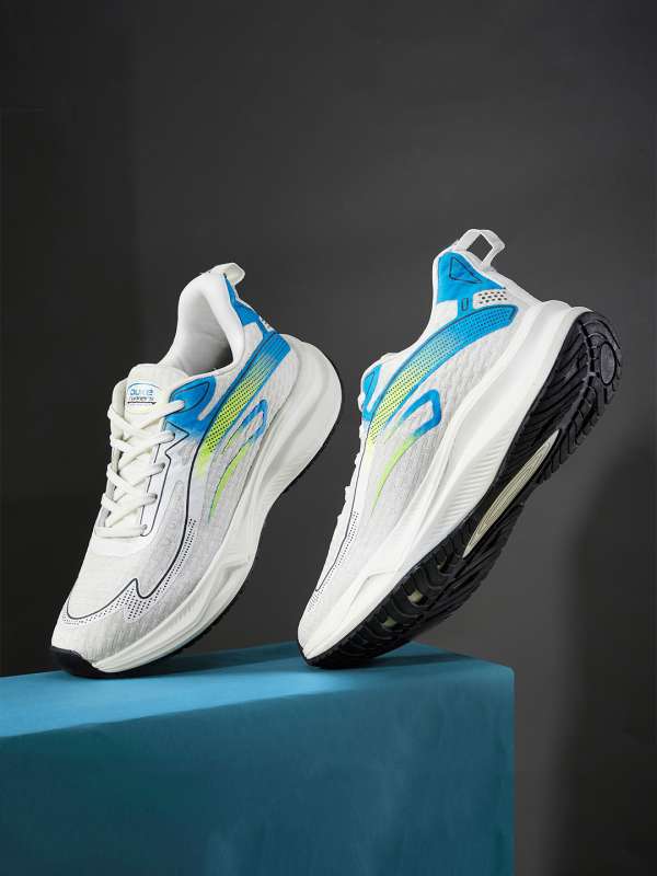 Duke tennis shoes deals