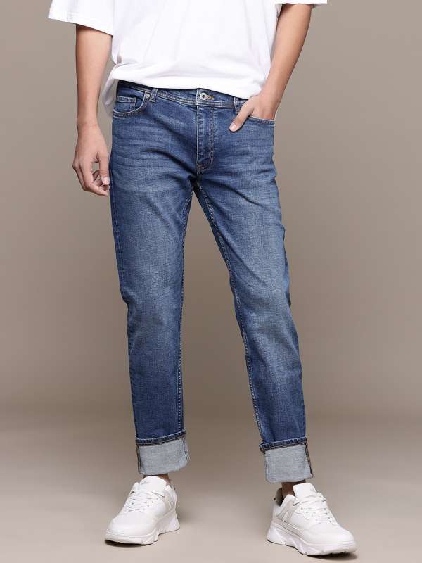 Mango man jeans price online