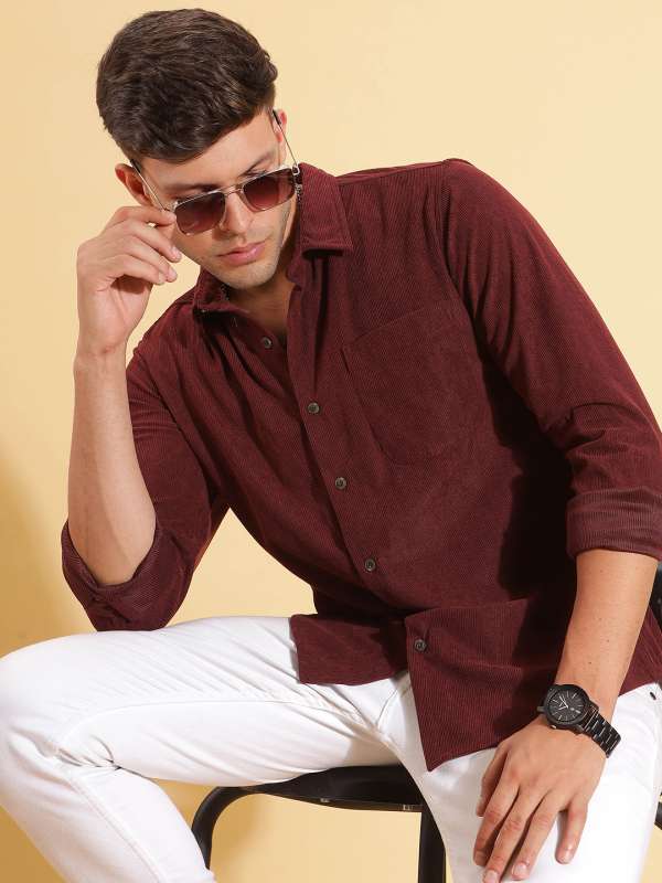 Rowdy Wear Buy Rowdy Wear online in India
