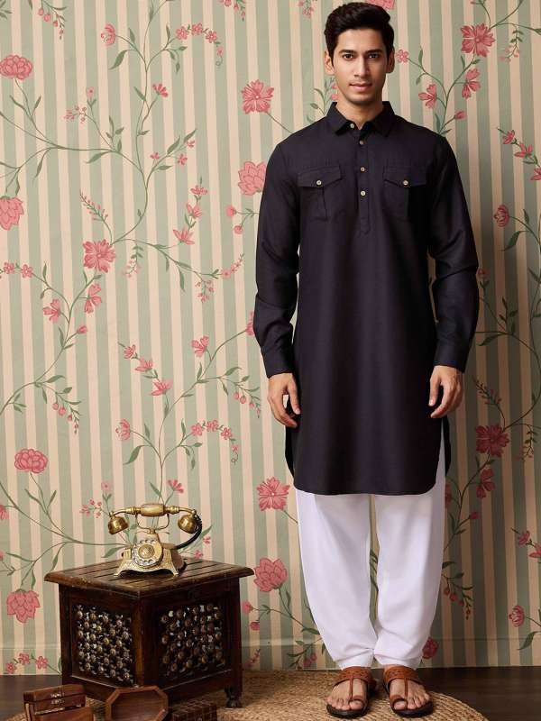 Dhoti Salwar Suit Dresses Tops Buy Dhoti Salwar Suit Dresses Tops online in India