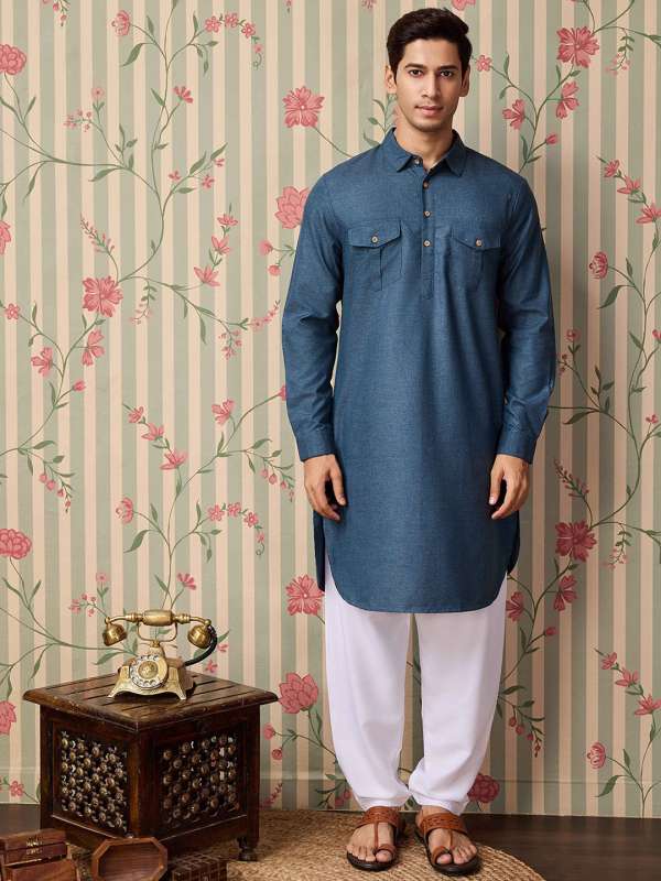 Summer Kurtis Kurtas Buy Summer Kurtis Kurtas online in India