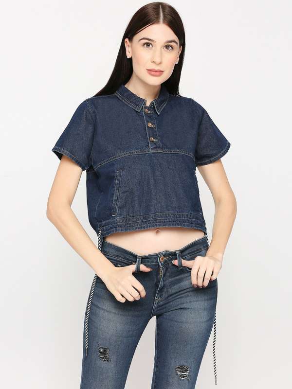 Spykar Sleeveless Jackets Buy Spykar Sleeveless Jackets online in India