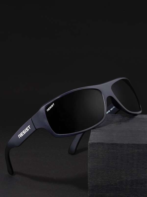 Running sunglasses india outlet