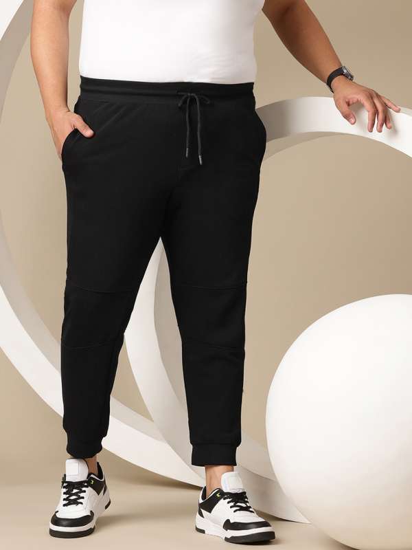 Buy Comfortable Plus Size Clothes Online at Low Cost Myntra