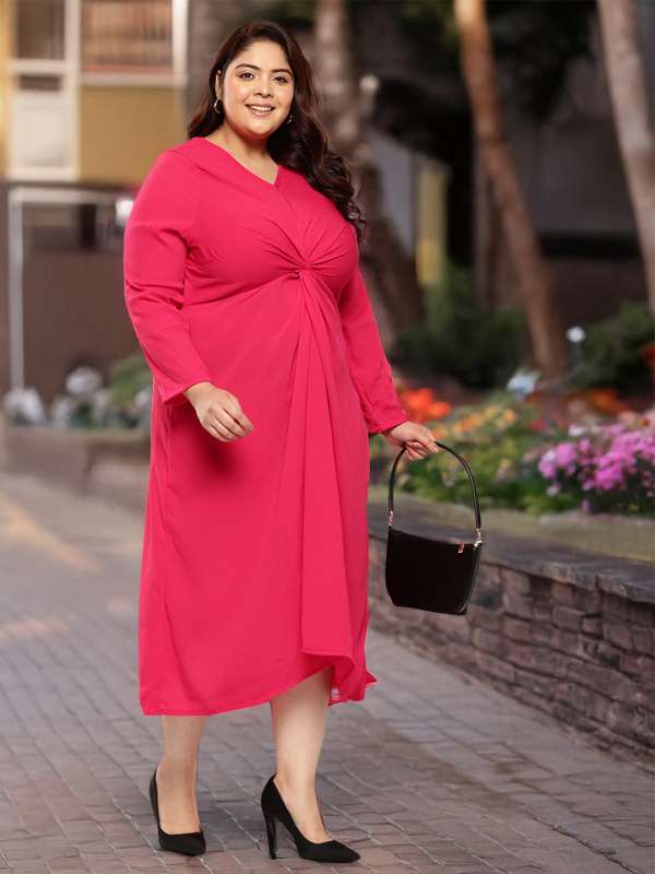 Sztori dresses best sale