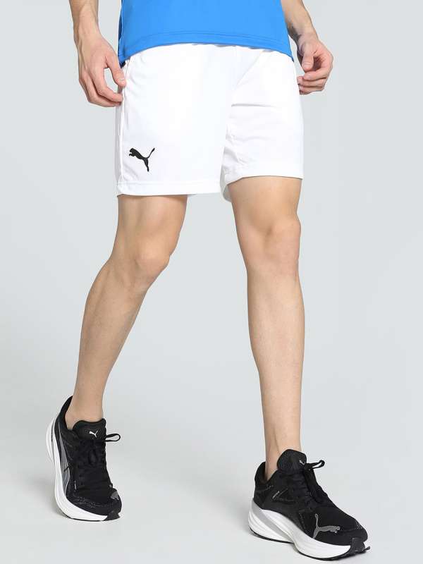 Zobello shorts on sale