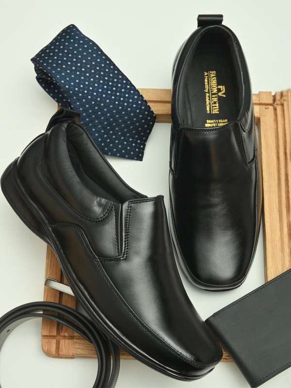 Fashion Victim Buy Victim Brand Footwear Online Best Price Myntra