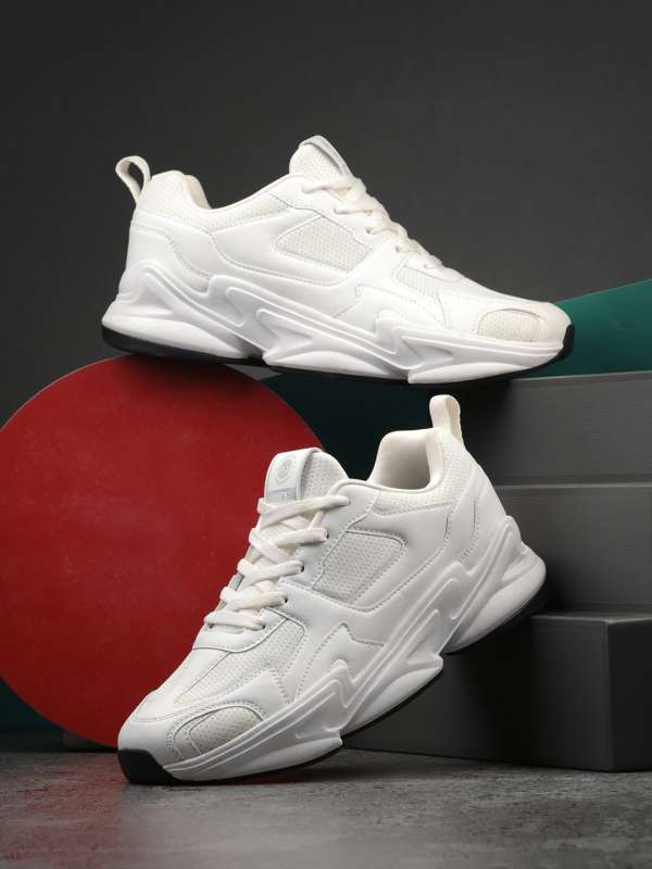 Hrx By Hrithik Roshan Sneakers Casual Shoes Buy Hrx By Hrithik Roshan Sneakers Casual Shoes online in India