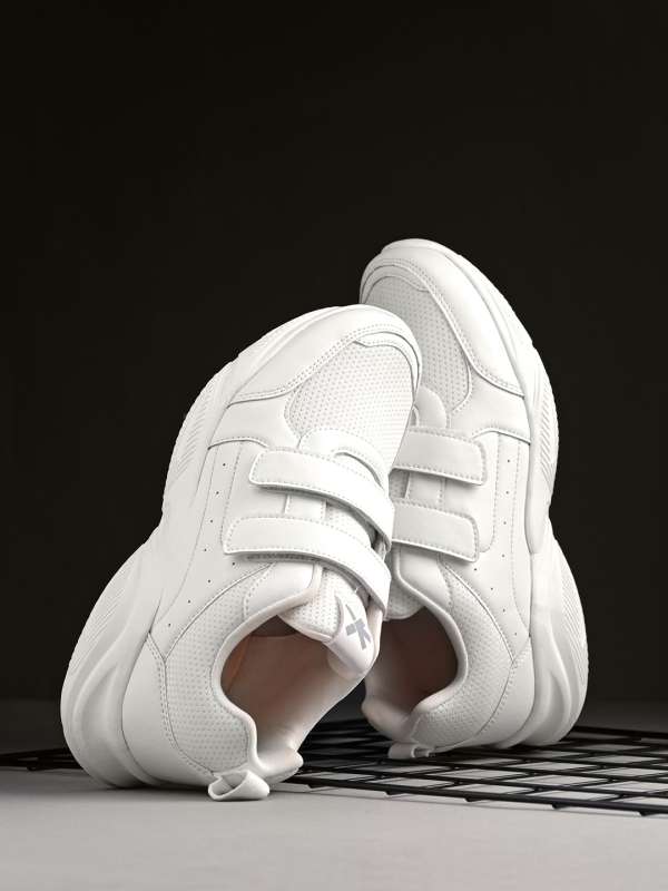 Myntra online shopping shoes on sale