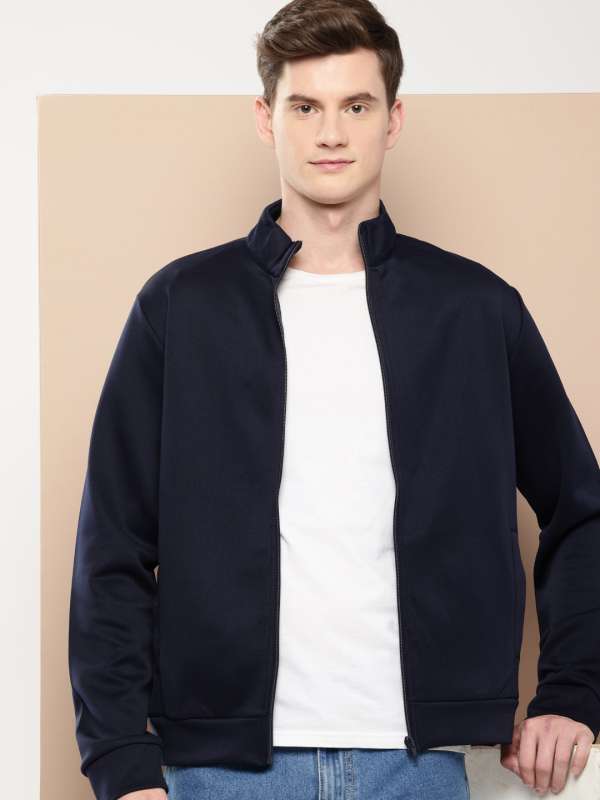 Invictus Jackets Buy Invictus Jackets online in India
