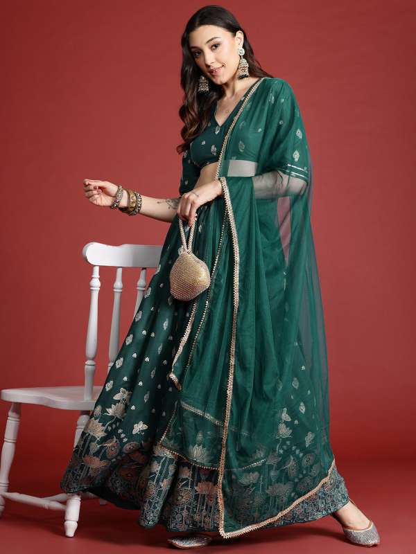 Lehenga with price 500 shop
