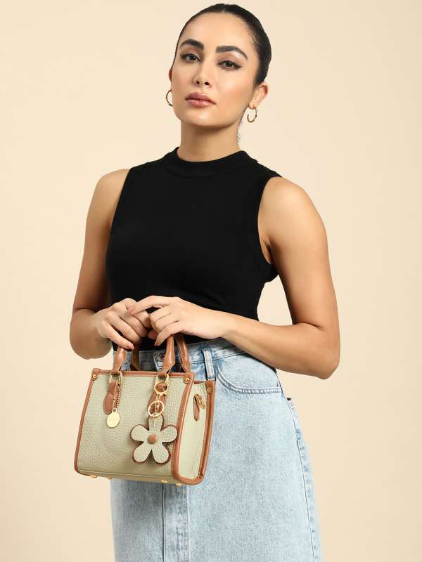 Dressberry Handbags Buy Dressberry Handbags online in India