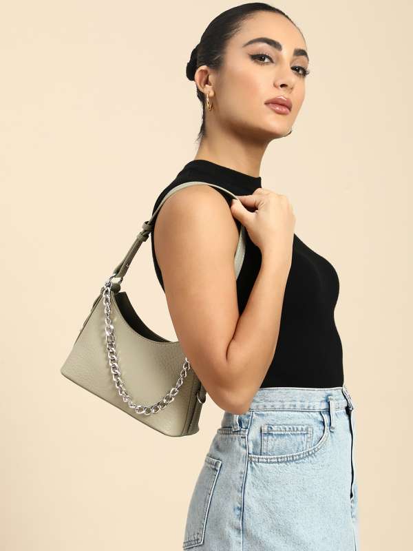 Madame handbags online shopping online