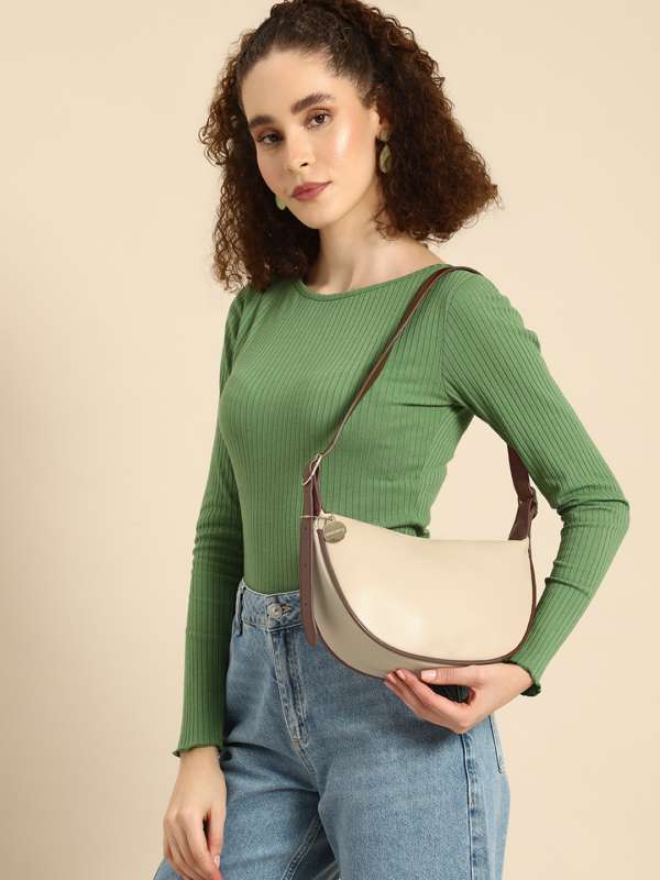 Dressberry bags online sales