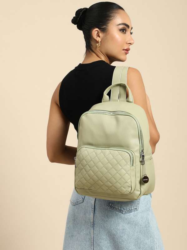 Dressberry Backpacks Buy Dressberry Backpacks online in India