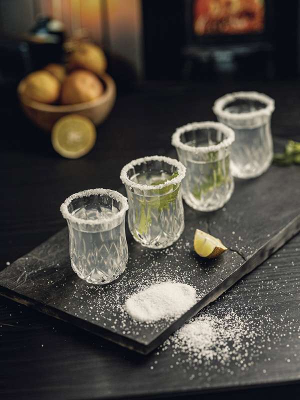 Buy shot glasses outlet