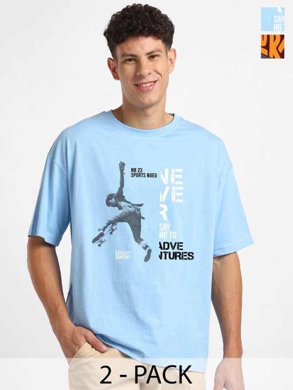 Combo t shirt online shop