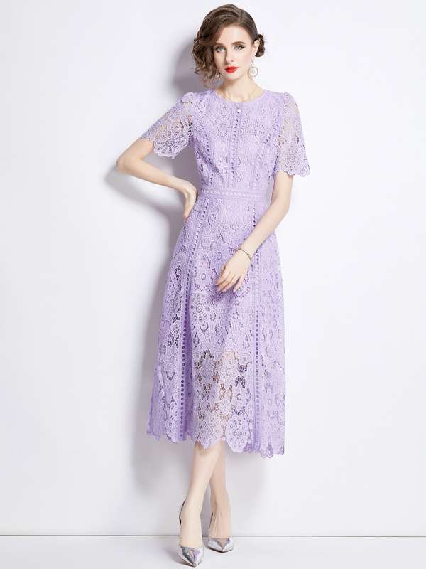 Prom dresses myntra cheap
