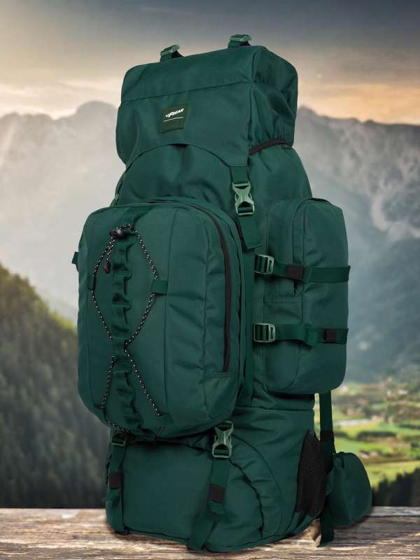 F gear trekking bags shop