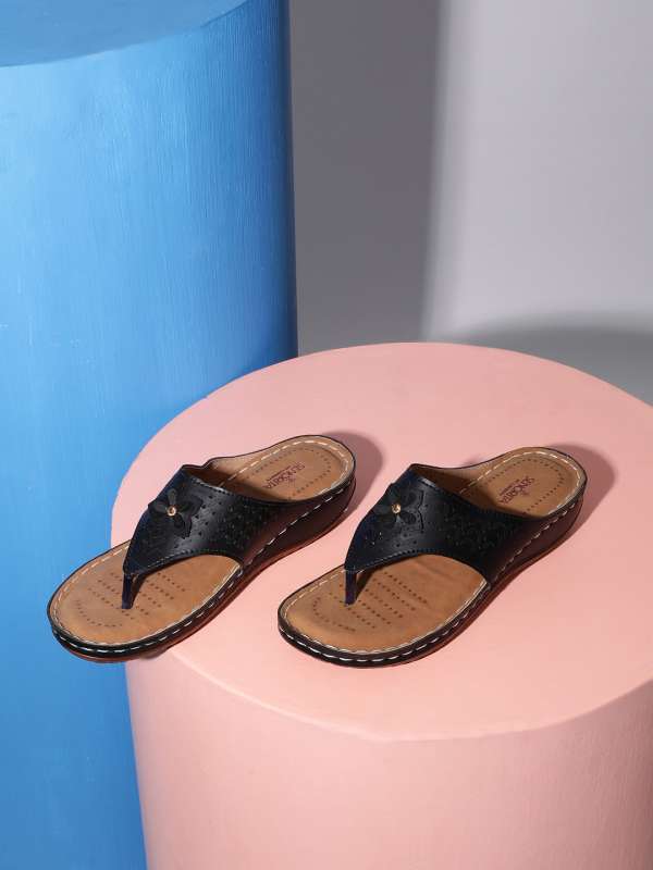 Women Heels Liberty Buy Women Heels Liberty online in India