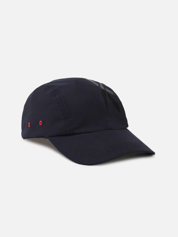Reebok caps online shopping india shop