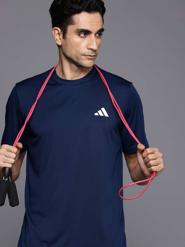 Adidas brand clothes clearance
