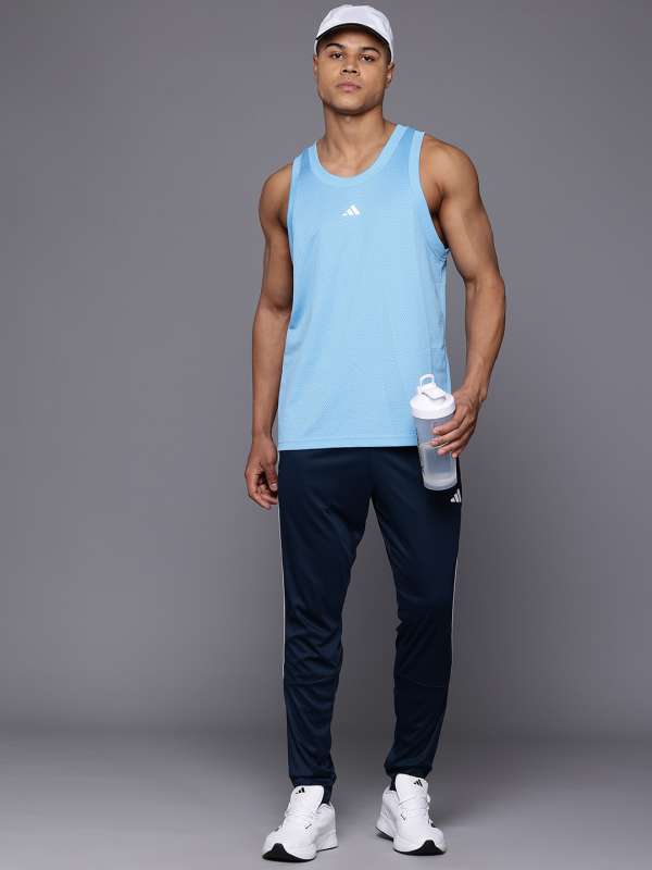 Adidas Mens Apparel Size 42b Buy Adidas Mens Apparel Size 42b online in India