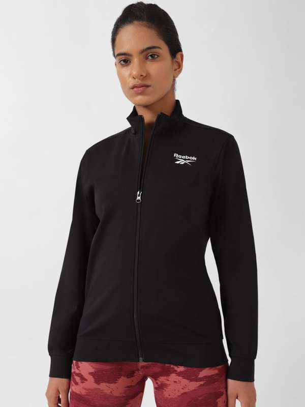 Reebok Jacket Price Buy Reebok Jacket Price online in India