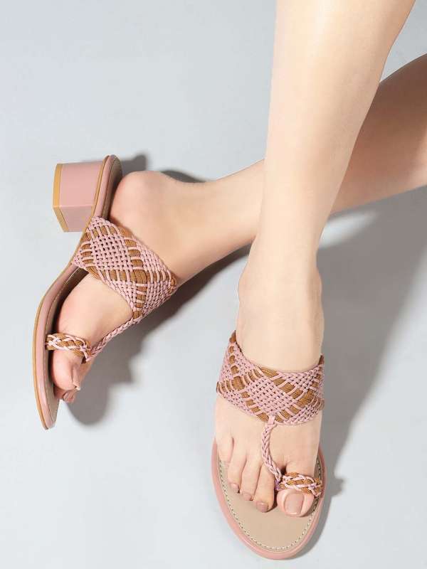 Heel sandal low price cheap