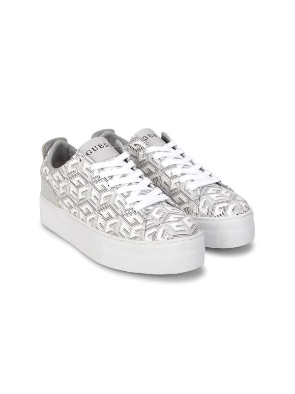 Guess Casual Shoes Buy Guess Casual Shoes online in India