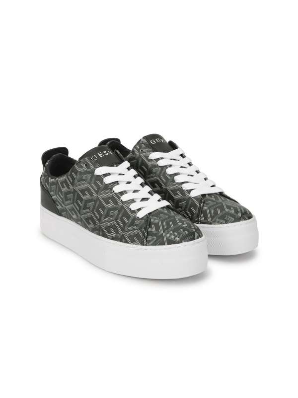 Guess Shoes Buy Guess Shoes online in India