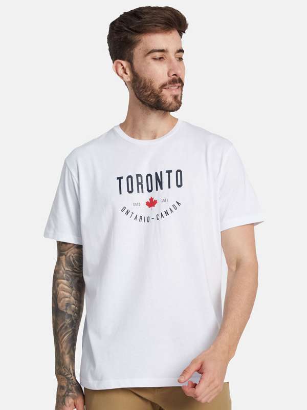 Octave shirts online buy clearance