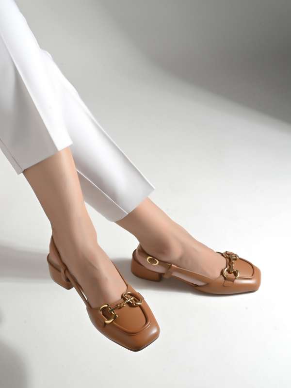 Women Shoes Buy Shoes for Women online in India Myntra