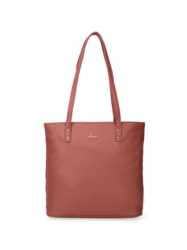 Sports Women Accessories Tote Bags Buy Sports Women Accessories Tote Bags online in India