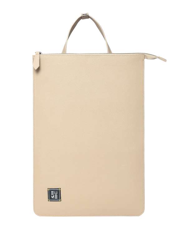Laptop bags under 1000 top