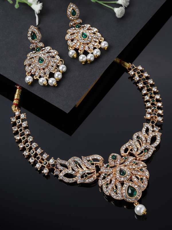 Sukkhi online discount
