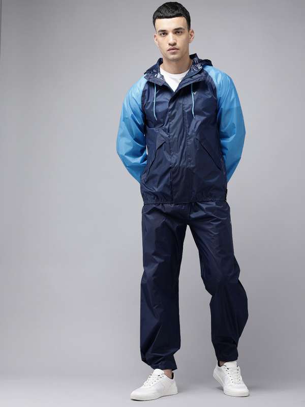 Wildcraft rain pants on sale